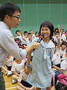 IMG_1611