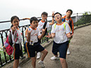 IMG_1773