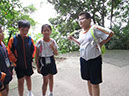 MVI_1746