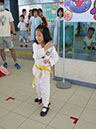 IMG_1794