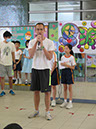 IMG_1835