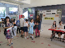 IMG_1939