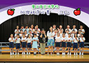 3b1-01