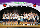 6d1-01