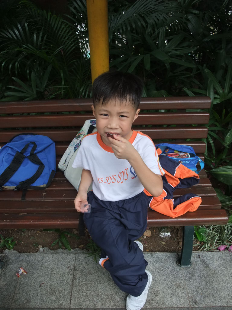 DSCF3973