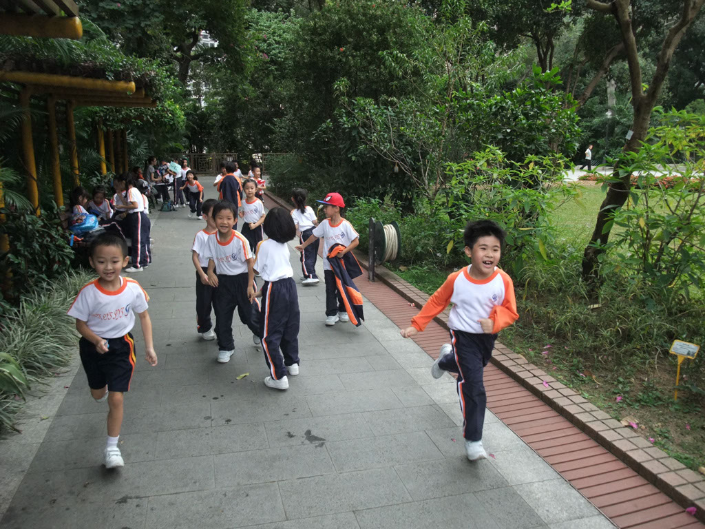 DSCF3981