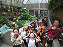 DSCF3909