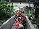 DSCF3910