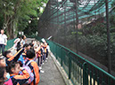 DSCF3915