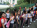 DSCF3916