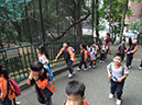DSCF3923