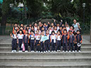 DSCF3929
