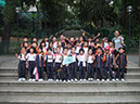 DSCF3930