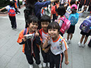 DSCF3931