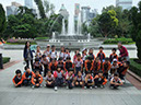 DSCF3932