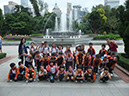 DSCF3933