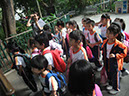 DSCF3939