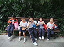 DSCF3957