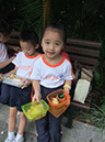 DSCF3958