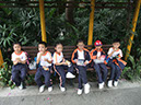 DSCF3959