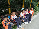 DSCF3961
