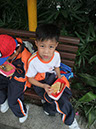 DSCF3962