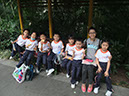 DSCF3965