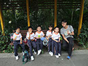 DSCF3967
