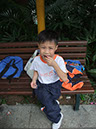 DSCF3973