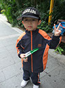 DSCF3975