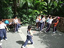 DSCF3976