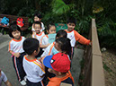 DSCF3977