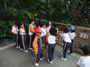 DSCF3979