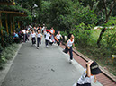 DSCF3980