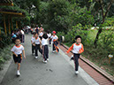 DSCF3981