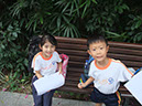 DSCF3985