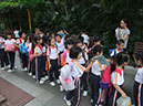 DSCF3986
