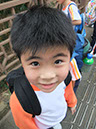 DSCF3987