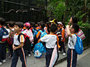 IMG_20151106_105441