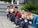 IMG_20151106_113218