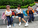 IMG_20151106_113230