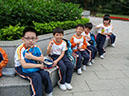 IMG_20151106_113239