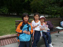 IMG_20151106_113327