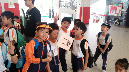 IMG03177