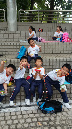 IMG03187