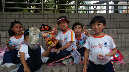 IMG03188