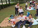 IMG_1962