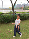 IMG_1968