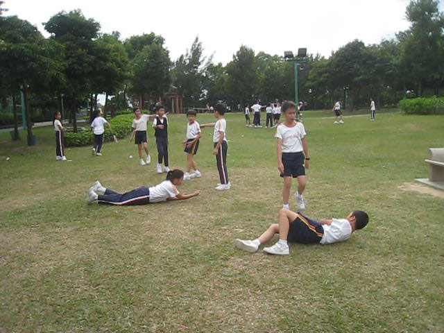 MVI_3489
