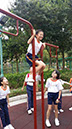 20151106_112253
